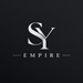 SY Empire - Startseite
